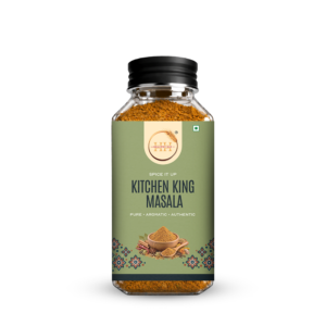 Kitchen King Masala